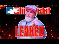 Download Lagu Fred Durst heeft zojuist gereageerd op de Limp Bizkit LEAK