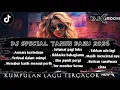 Lagu DJ TERBARU 2026 - KUMPULAN LAGU TERVIRAL • NEW DUGEM PALING GACOR •|| DJ KIMOHI FULL BASS ||