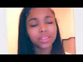 Download Lagu BEST PART- DANIEL CAESAR ( SNIPPET) ❤️