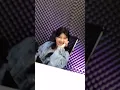 Download Lagu ingat iklan Oreo yang afika? ini dia besarnya