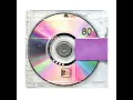 On God - Kanye West {Yandhi}
