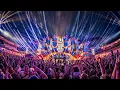 Download Lagu BUNT “in the round” @ Electric Love