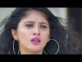 Download Lagu Idhar Zindgi ka janaza uthega Udhar Zindgi Unki Dulhan Banegi||Sad Song||Broken Heart Sad Song💔