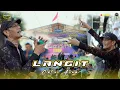 Download Lagu LANGIT - CATUR ARUM Ft ONE PRO LIVE PSBB WONG LOSS - EliteGM Images