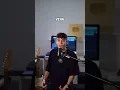 Download Lagu if you like this song…