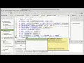 Spark SQL Part 9 using Scala