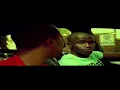 Download Lagu Umlazi gangster 6