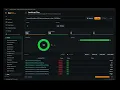 Finding sensitive JavaScript endpoints with SpyHunt PRO