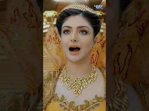 balveer || balveer return || baalveer returns || बालवीर balveer 3 | balveer balveer | बालवीर रिटर्न