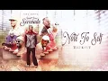 Tuku Kantu - Note To Self