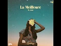 La meilleure (feat. Mae)