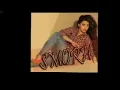 اغنية مشاعل اقول لبيه 2012