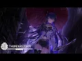 Download Lagu Nightcore - Thunderstorm (Jim Yosef)