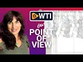 Lush Decor Kitchen Window Curtains Our Point Of View