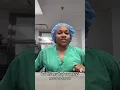 Travel Sterile Processing Tech