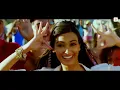 Tumhi Ho Bandhu - 8K/4K Music Video | Saif Ai Khan, Deepika Padukone, Diana | Pritam | Cocktail