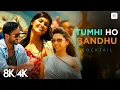 Tumhi Ho Bandhu - Saif Ai Khan Deepika Padukone Diana Pritam Cocktail