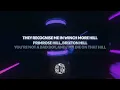 Skepta, Fred again.. - Back 2 Back (Lyrics)