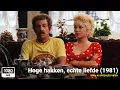 Lagu Hoge hakken, echte liefde (1981) [1080p HD AI Upscaled]