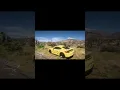 Download Lagu Porsche in forza horizon 5 crazy speed up gameplay #gaming #forzahorizon5 #shorts