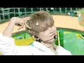 Download Lagu NCT DREAM - When I'm With You | Show! MusicCore | aired on MBC 241116 #NCT #NCTDREAM #KPOP