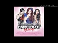 Download Lagu Siti Badriah - Mama Minta Pulsa
