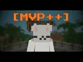 What your Hypixel Rank says about you