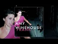 Download Lagu Amy Winehouse - Mr. Magic (feat. Naww G) (Lyrics)