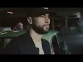 S-Crew - On va le faire