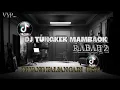 Download Lagu DJ TUNGKEK MAMBAOK RABAH 2 (FAUZANA)🎧🎧