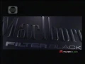 Download Lagu Indosiar Marlboro Filter Black 22 03 #Unleash