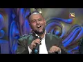 Shekhar and Salim's Marvelous Performance On 'Ishq Wala Love'  | Indian Idol Junior