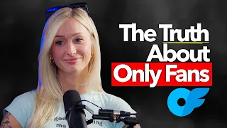 Trauma and Addiction to OnlyFans Success