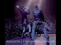 Klaus-Trophobie (Live from Leipzig Arena, Germany/2006)