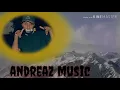 Download Lagu Lagu acara 2020 Dj dugem party bolteng Lagu acara Reggae Jump