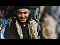 A Requiem for Al-Hasani || In Your Name, O Lord
