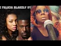 Movie Review When Love Kills-The Falicia Blakely Story