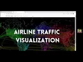 DSCI 554 Data Visualization Final Project Demo