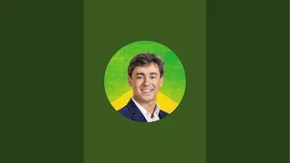 Nikolas Ferreira está ao vivo!