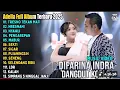 Download Lagu DIFARINA INDRA UMPOMO - TRESNO TEKAN MATI - KALAH WETON - PENGAREPAN | OM ADELLA TERBARU 2025