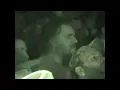 High Cost Of Living live