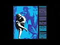 Download Lagu GUNS N'ROSES - use your illusion II #fullalbum