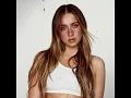 Vanilla (Unreleased)