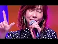 DayDay. 松本伊代 Happy Lovely フル歌唱！5年ぶりの新曲が披露された45周年記念の神ステージが最高すぎる！