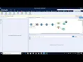 11th Webinar - Segmentation and Clustering