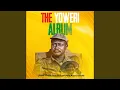 Download Lagu Akwetasi Epolon