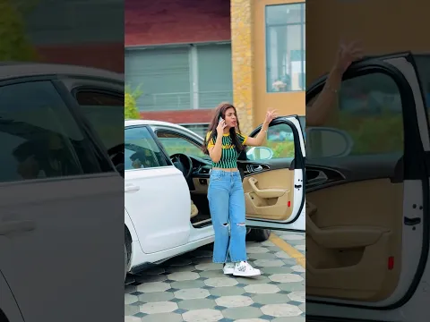 Life mai ek aisa Dosth hona chye♥️✨🫂 #shorts #viral #trending #explore #reels #subscribe #friends
