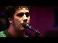 Dias Melhores - Jota Quest - DVD Ao Vivo