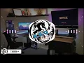 DJ TIKTOK BELIEVE VIRAL!! KEDIPAN MATA || Dj (Adrigalema remix) 2020