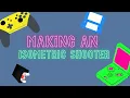 How to Make an Spawner